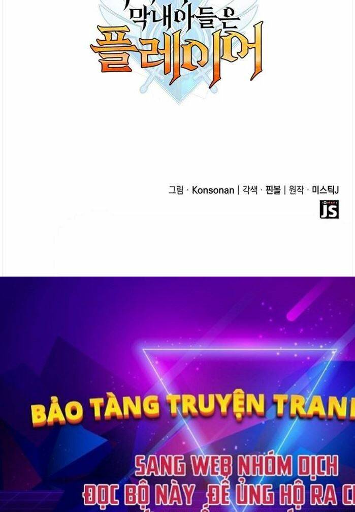 Trang 91