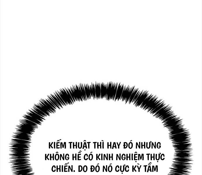 Trang 95