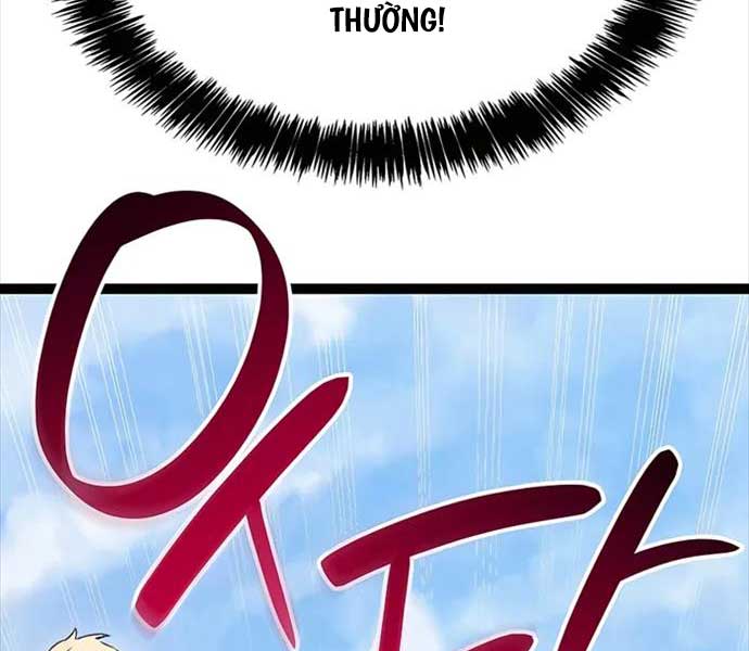 Trang 96