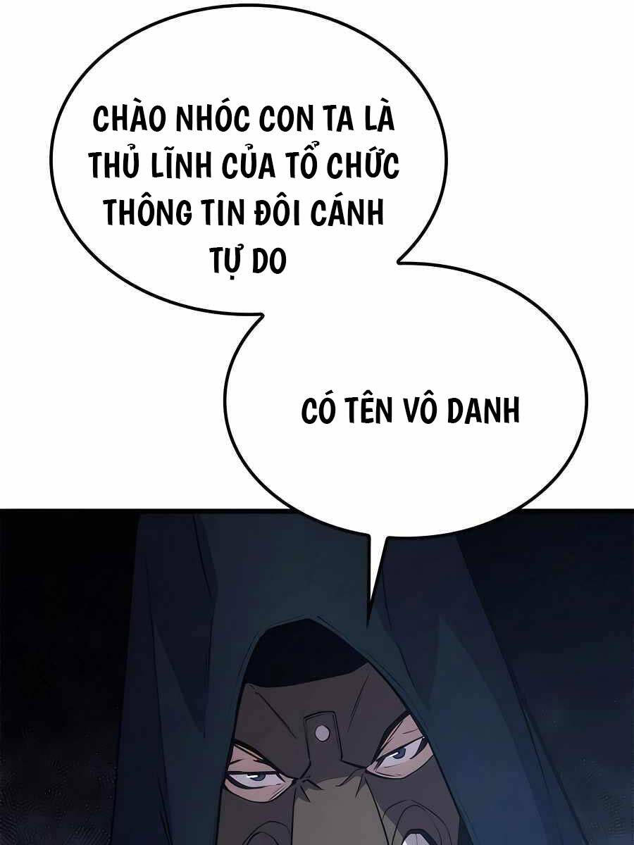 Trang 100