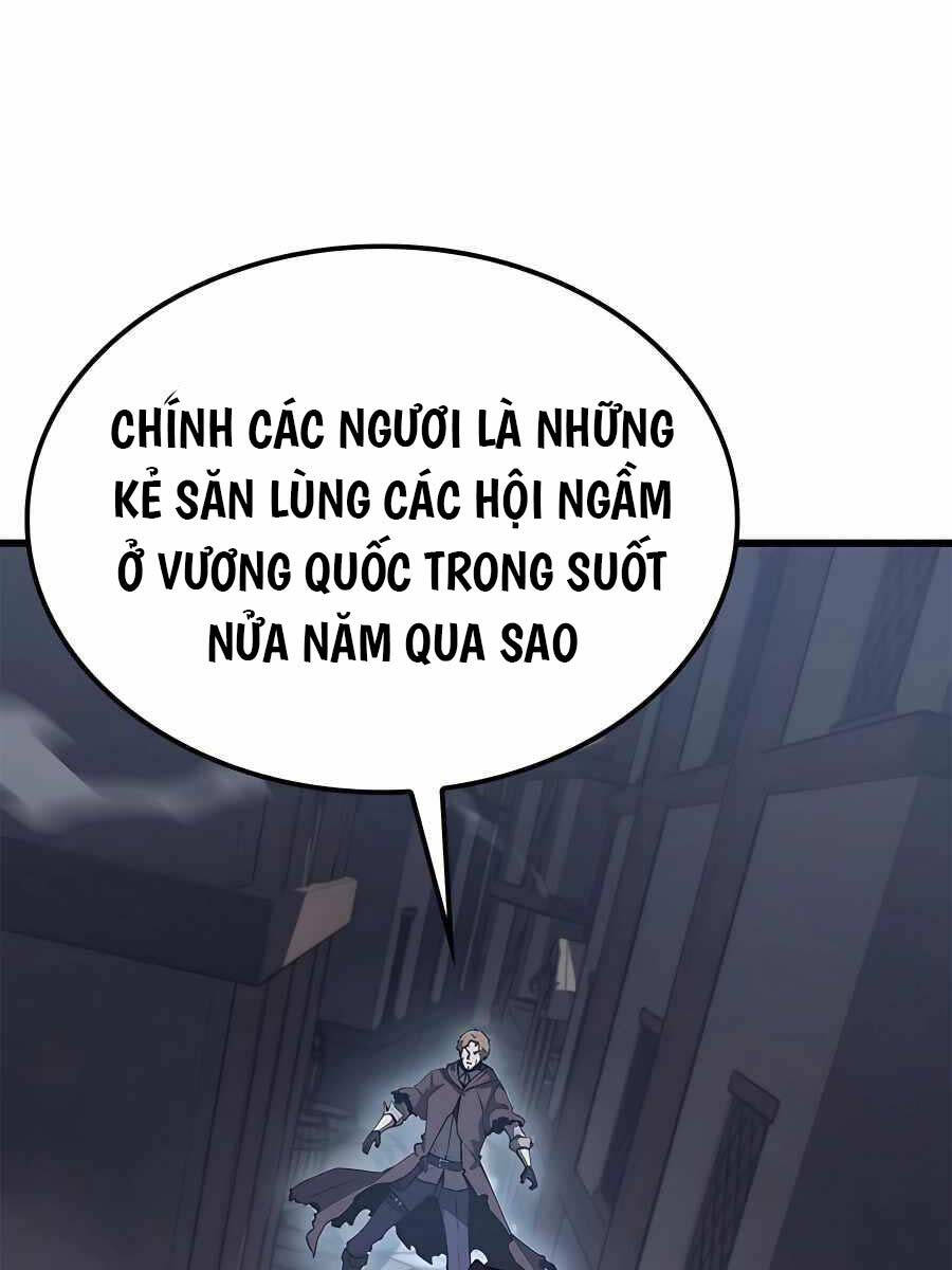 Trang 102