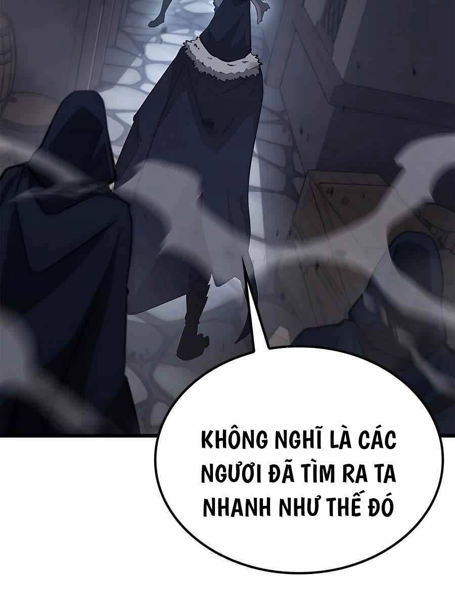 Trang 103