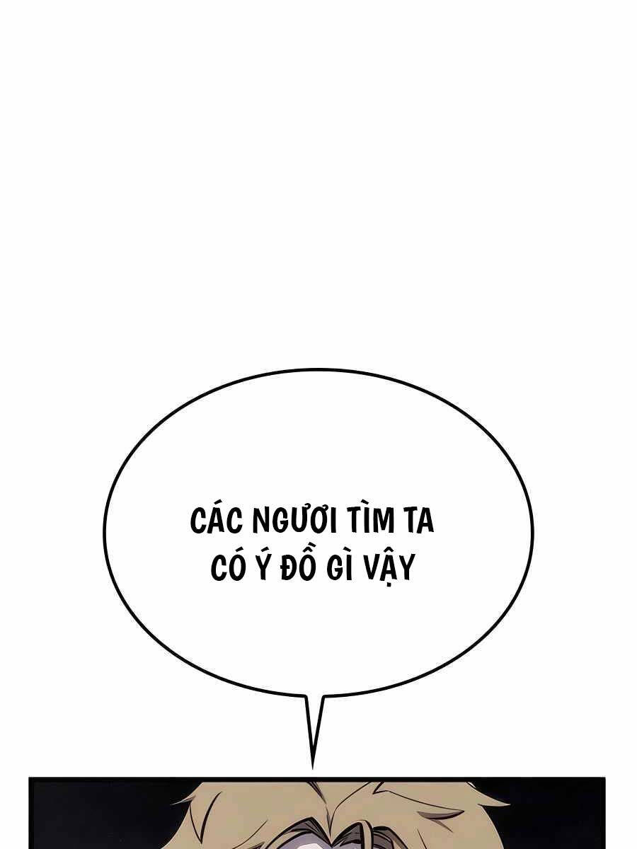 Trang 104