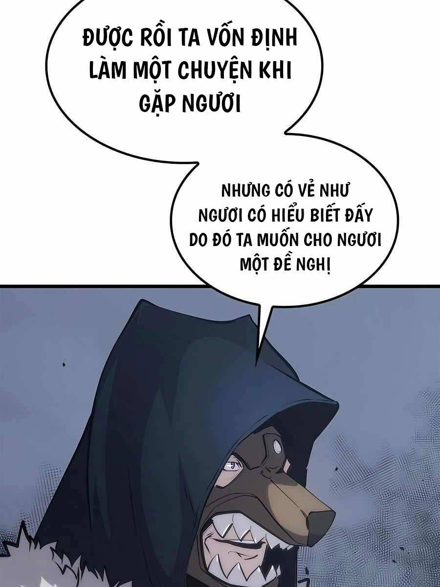 Trang 106