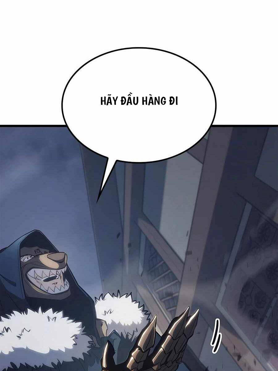 Trang 109