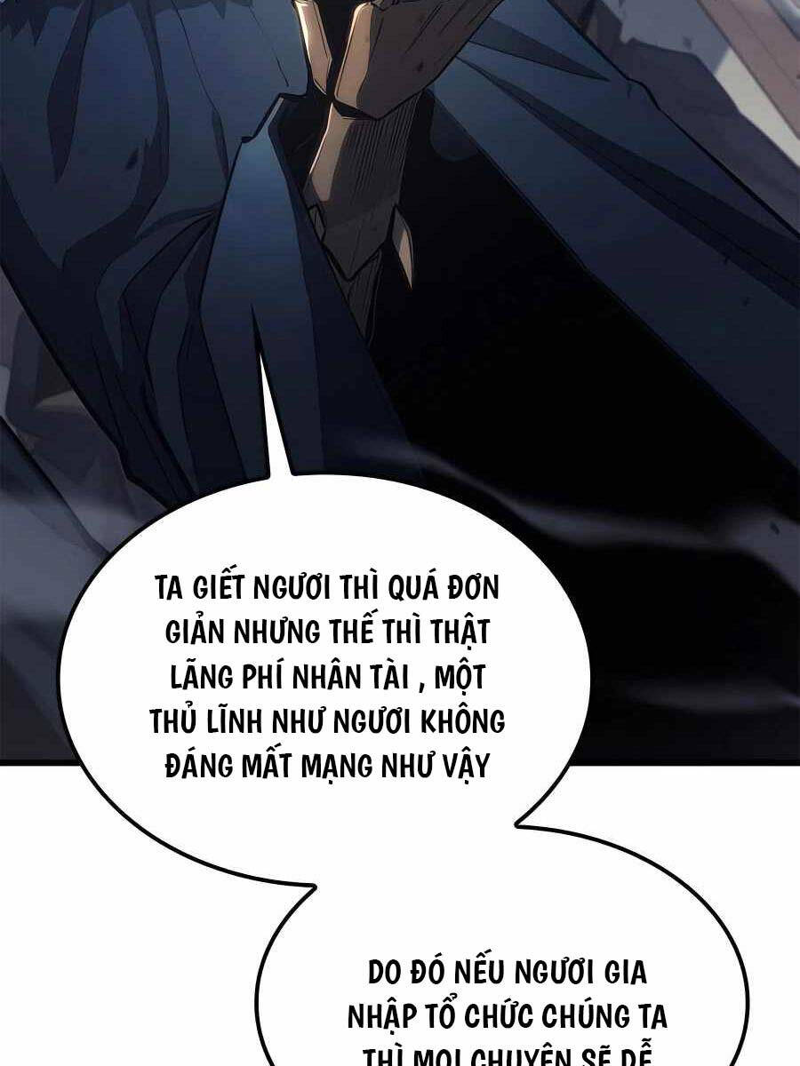 Trang 110