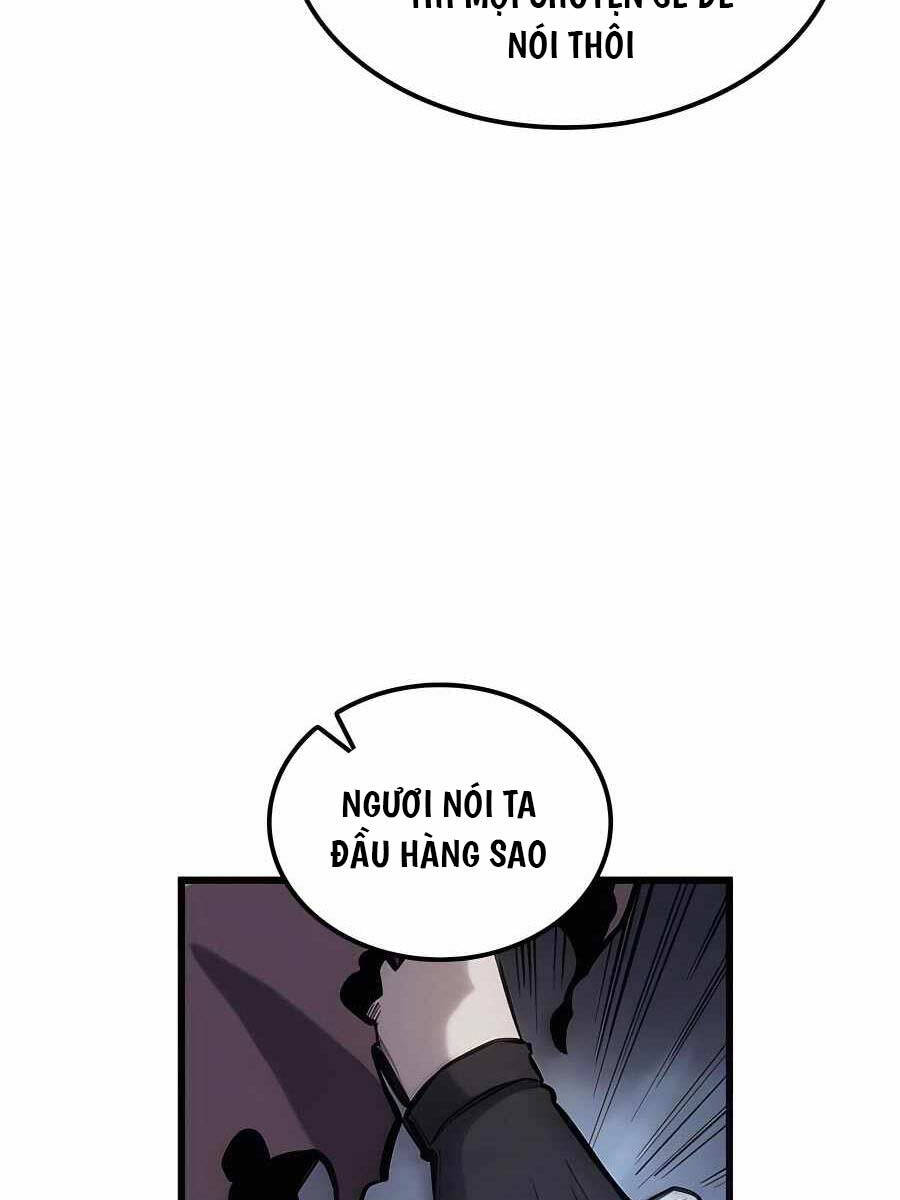 Trang 111