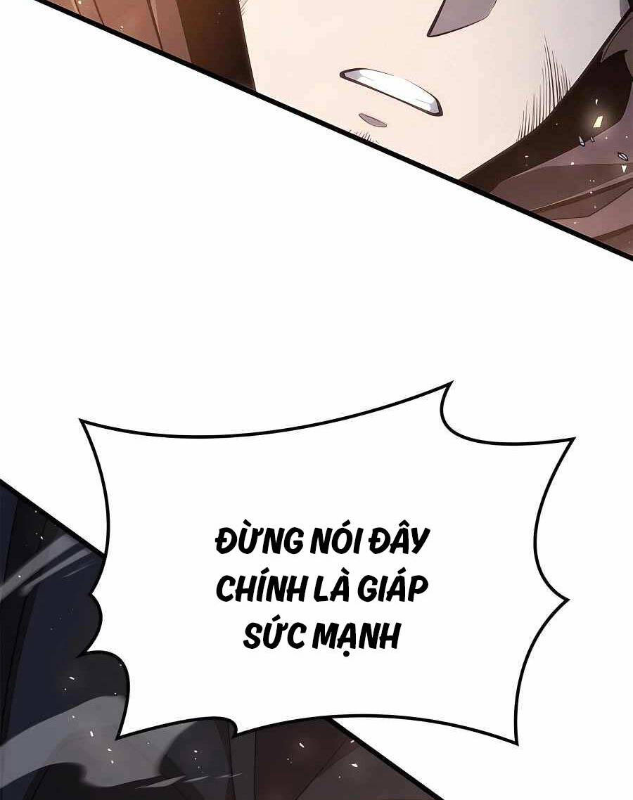 Trang 118