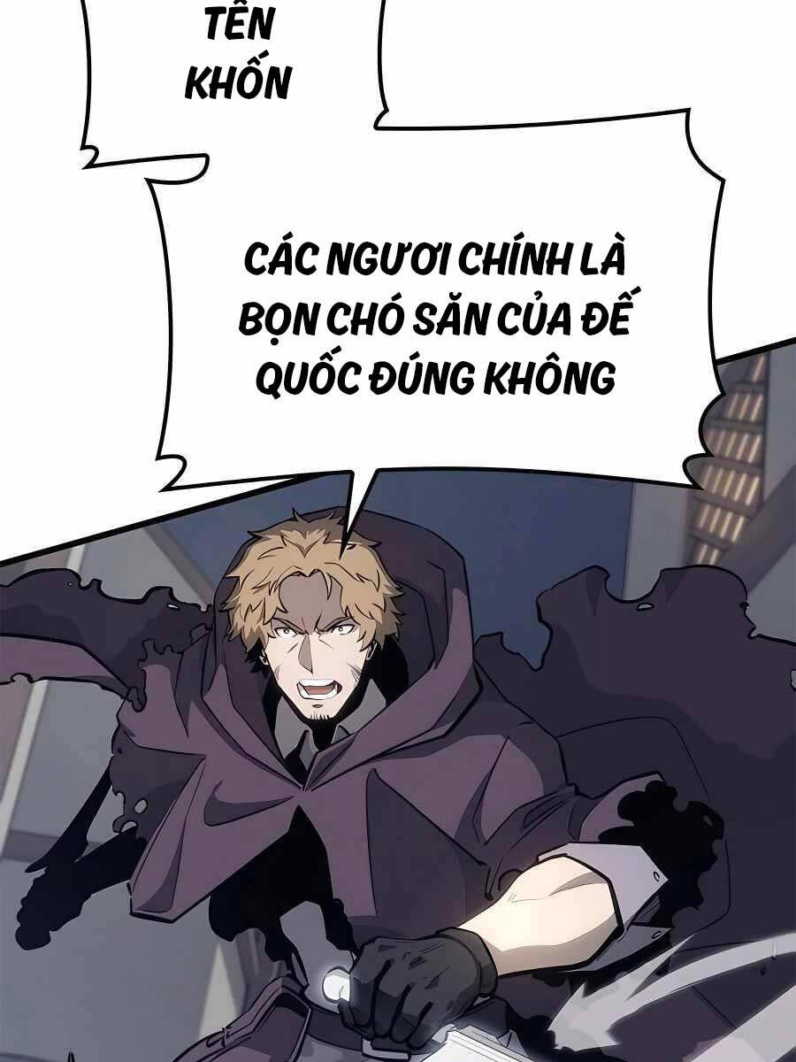 Trang 123