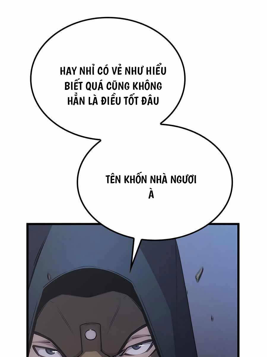 Trang 125