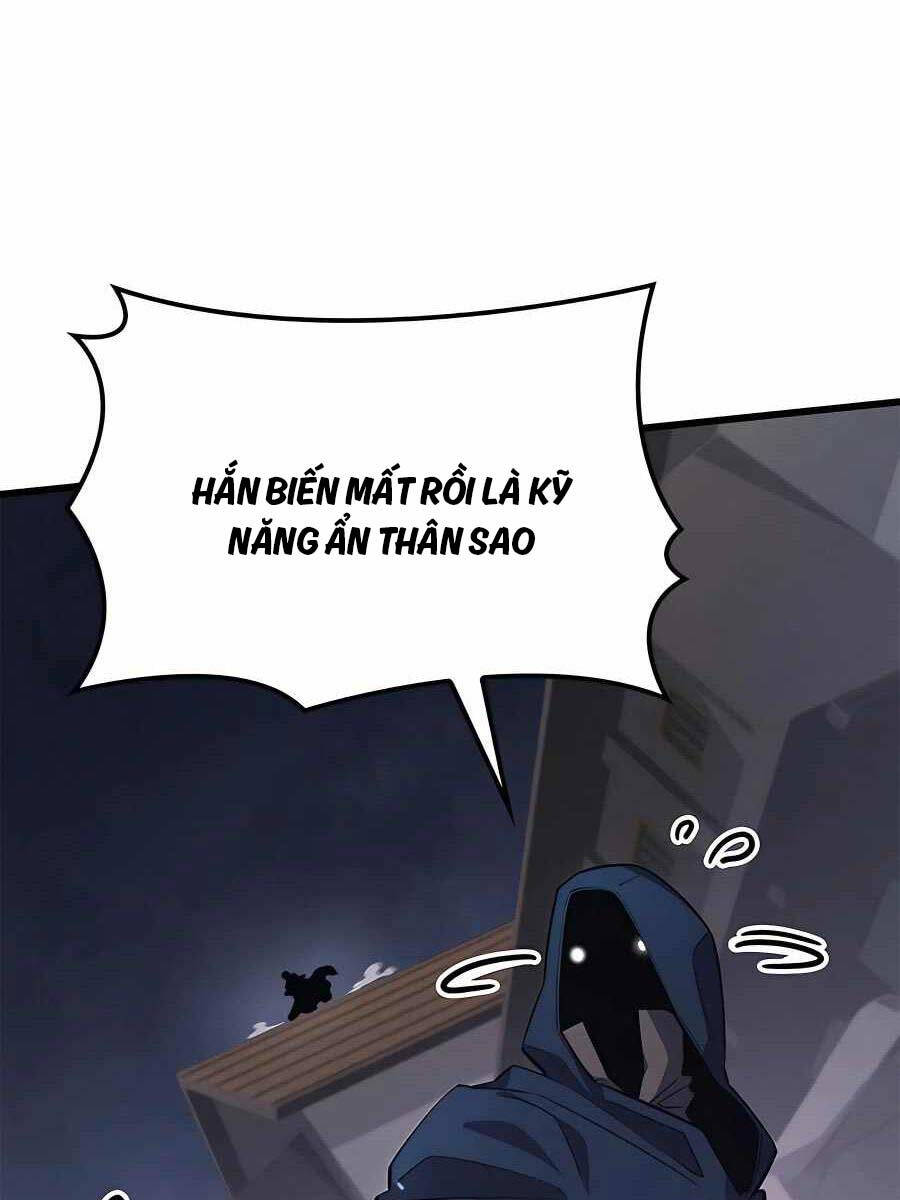 Trang 136