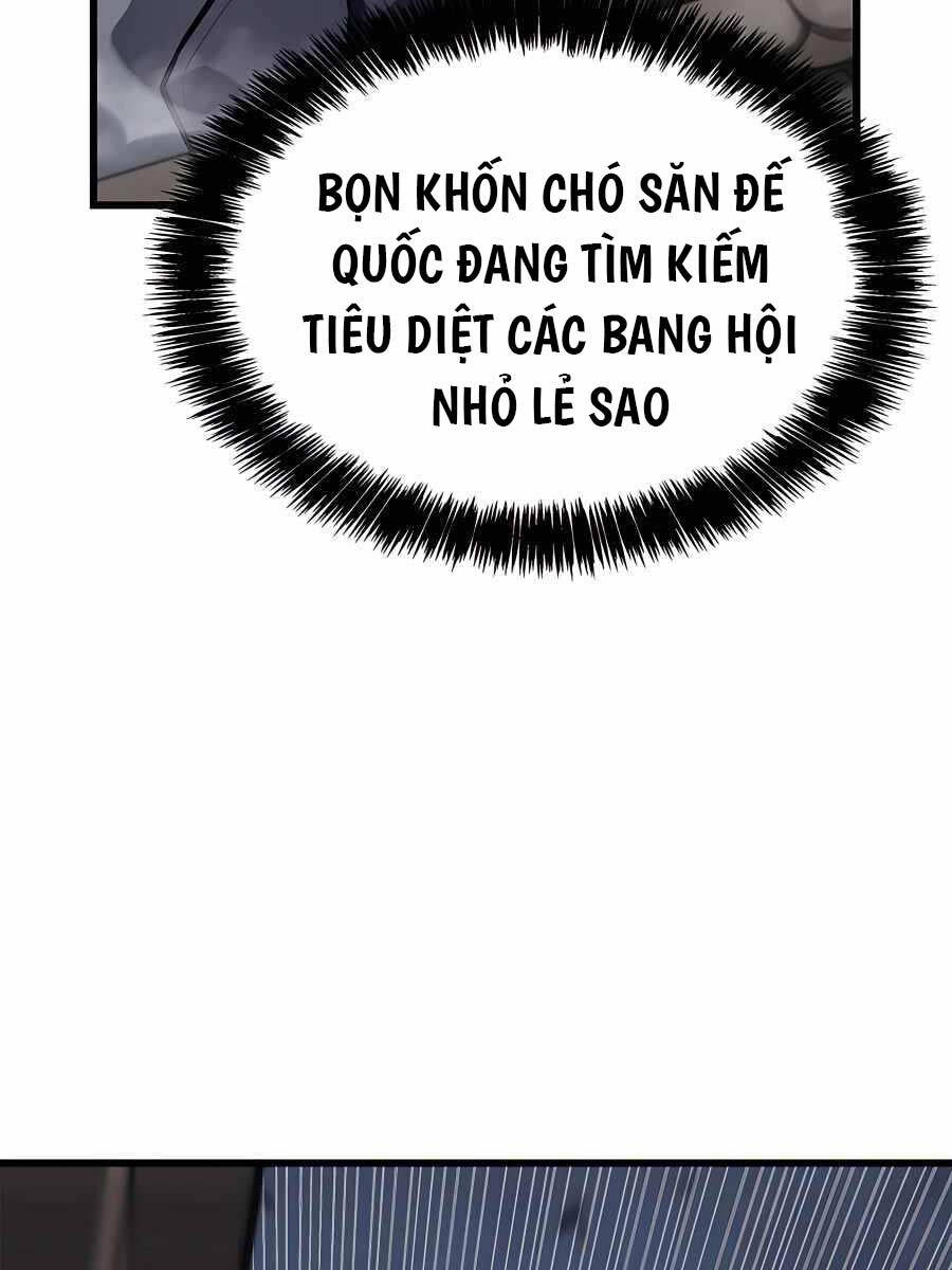 Trang 140