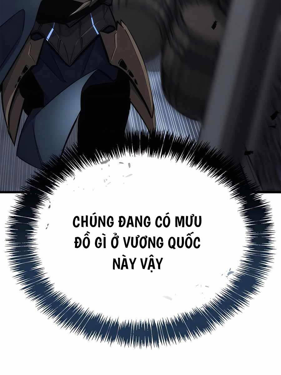 Trang 143