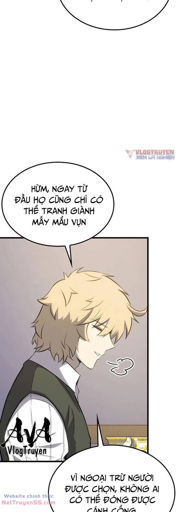 Trang 40