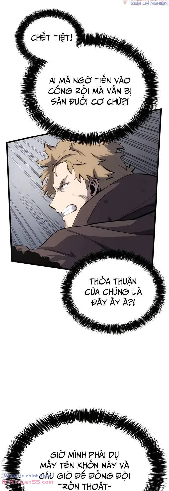 Trang 47