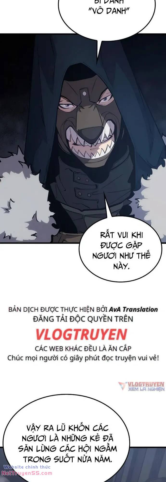 Trang 50