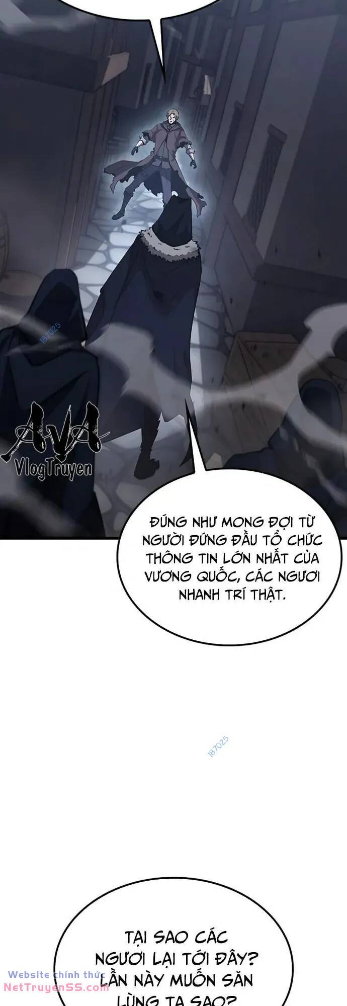 Trang 51