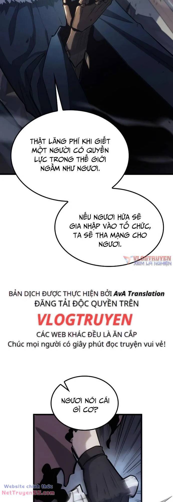 Trang 55