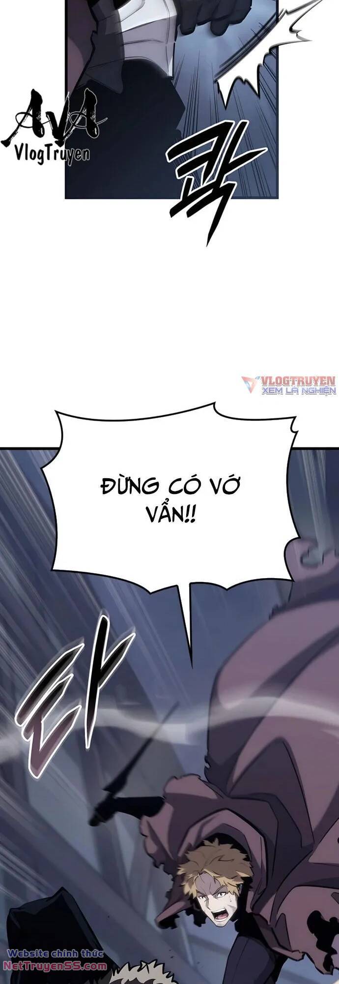 Trang 56