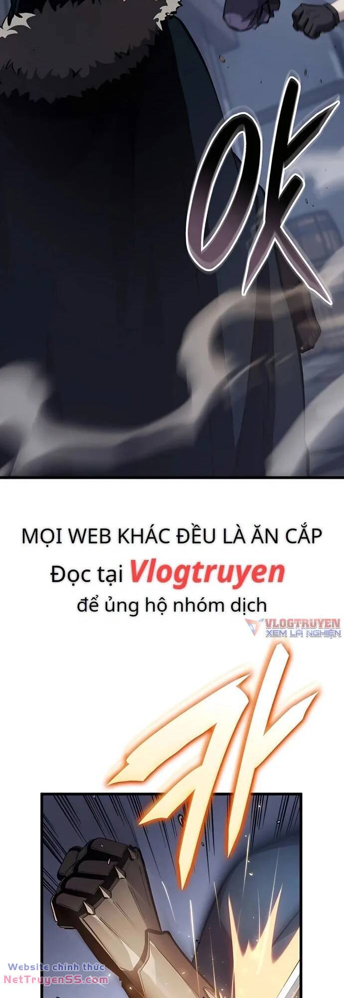 Trang 57