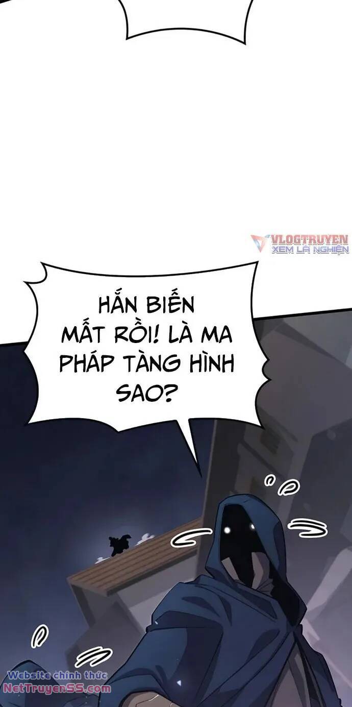 Trang 68