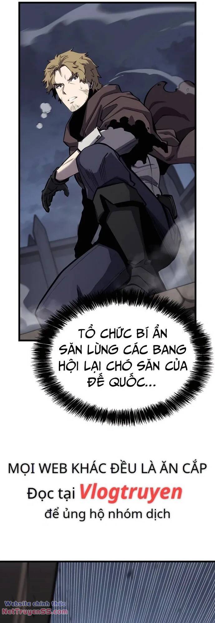 Trang 70