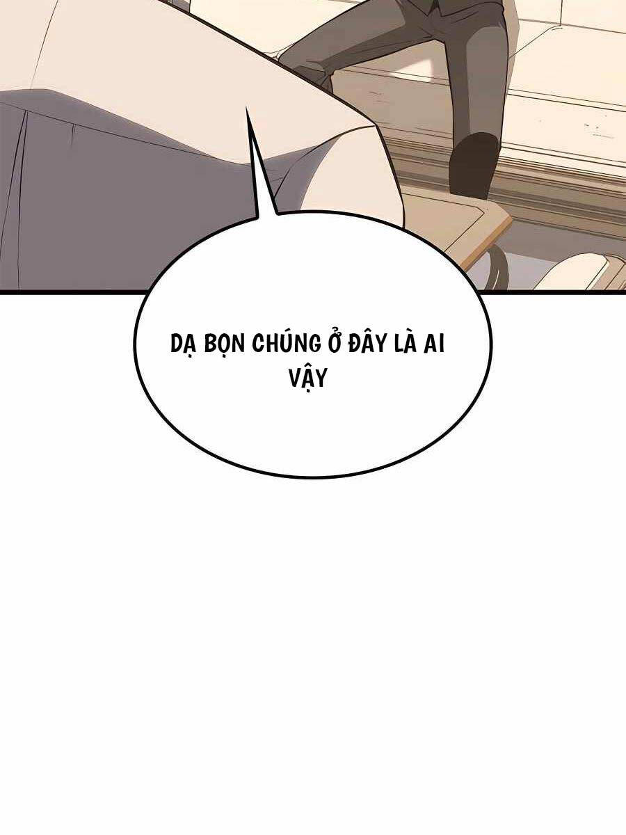 Trang 74