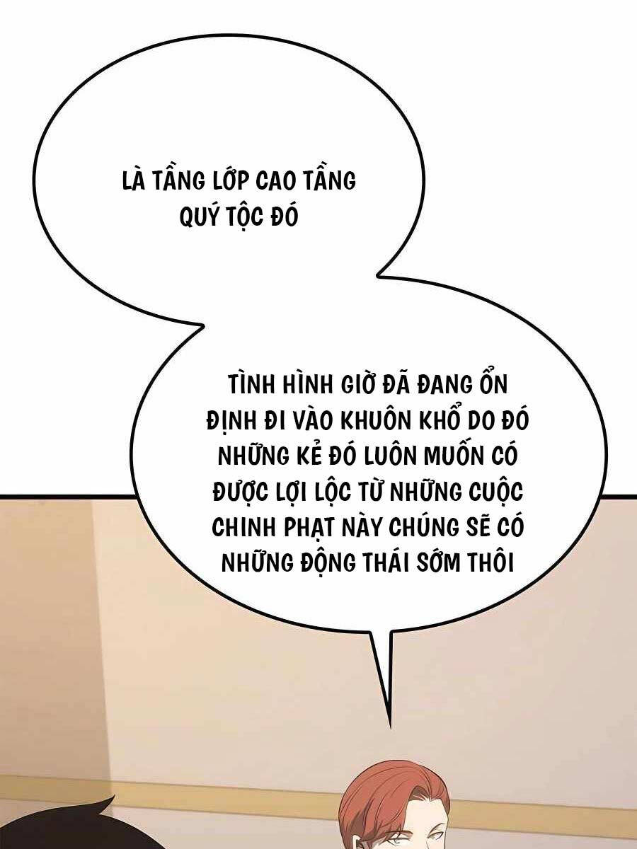 Trang 75