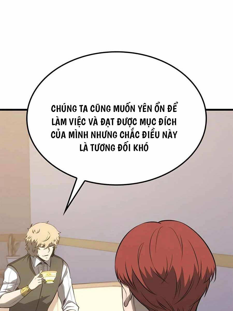 Trang 77