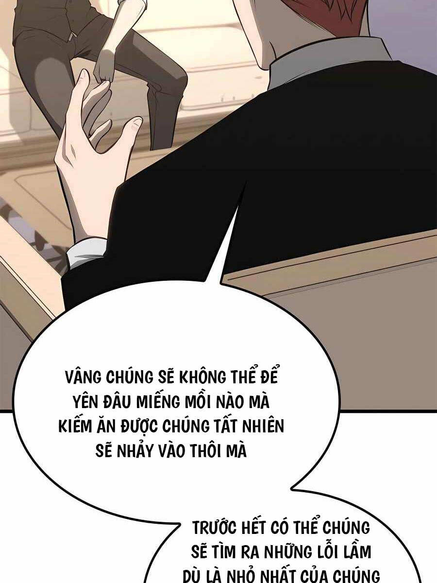 Trang 78