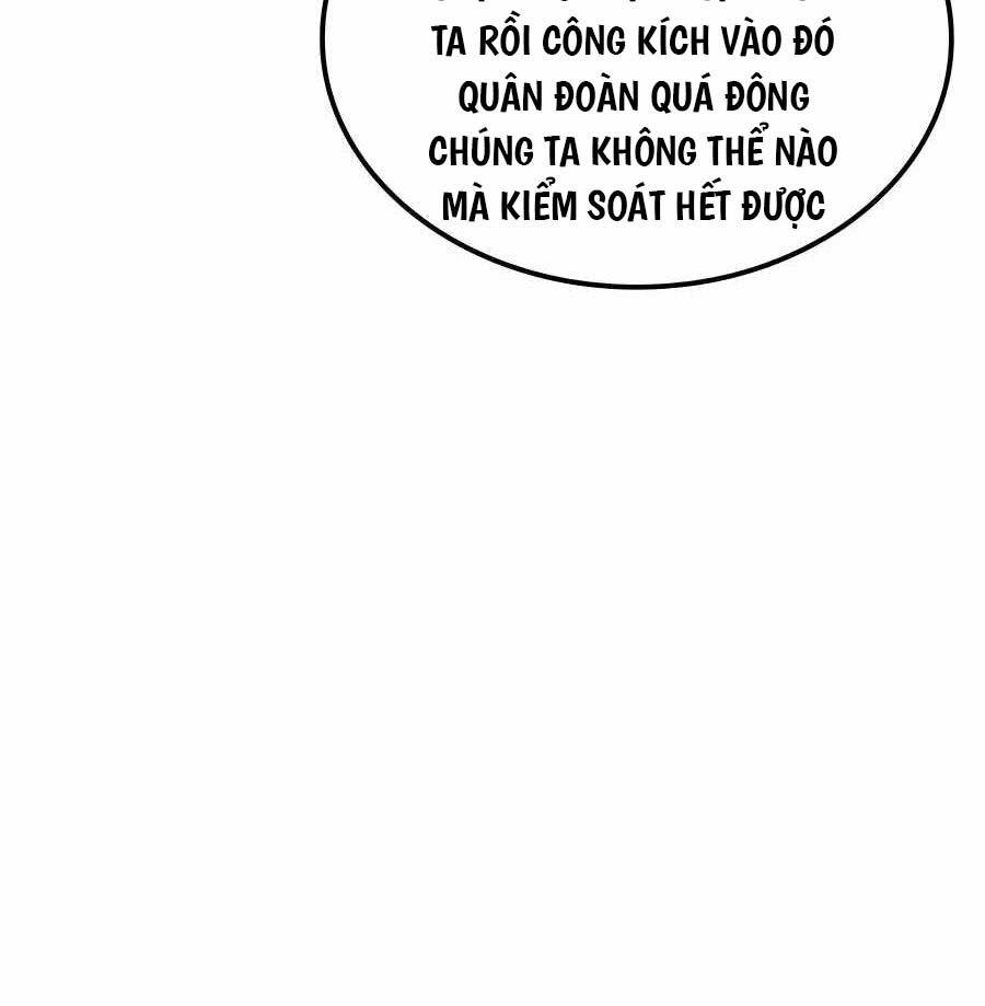 Trang 79