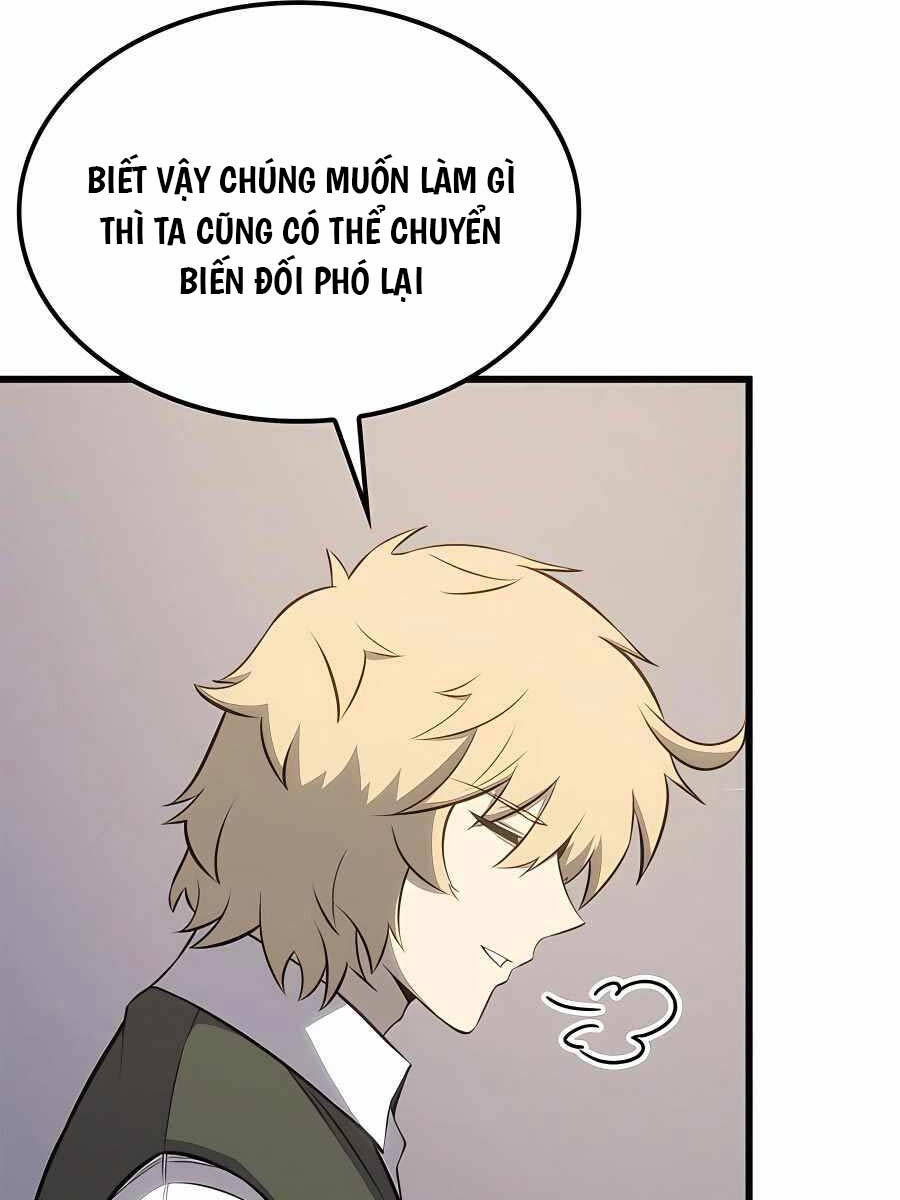 Trang 80