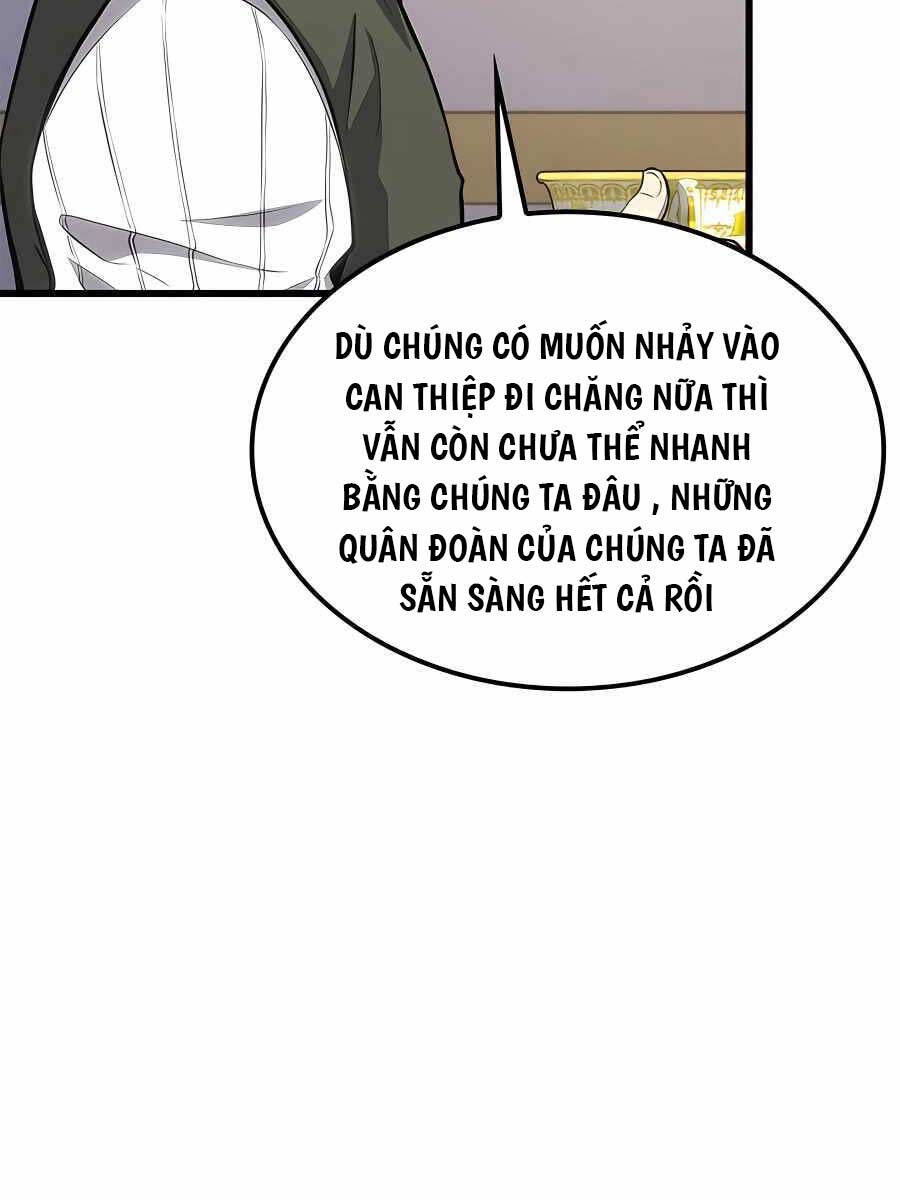 Trang 81