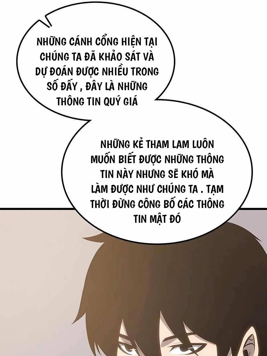 Trang 82