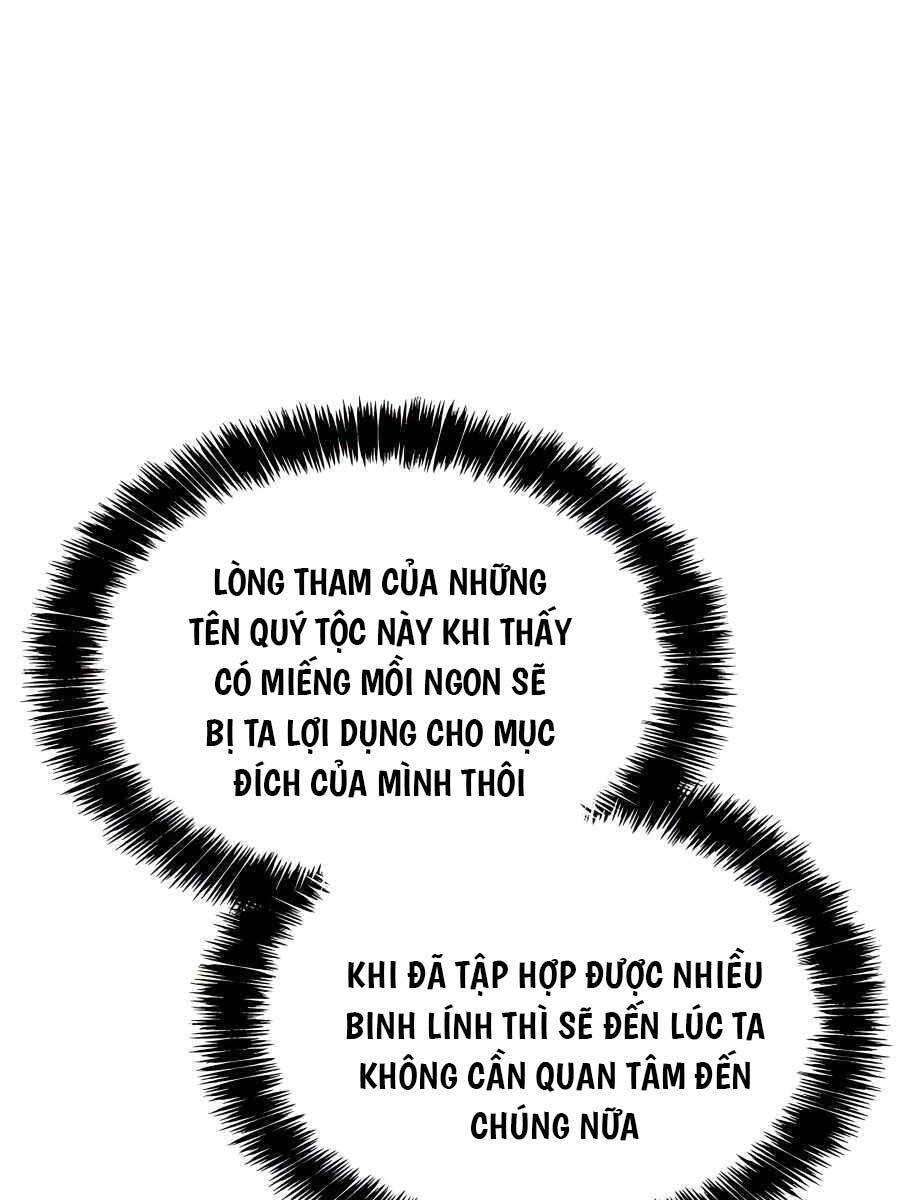 Trang 84