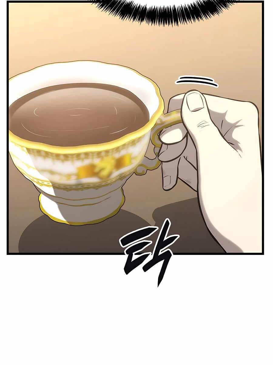 Trang 85