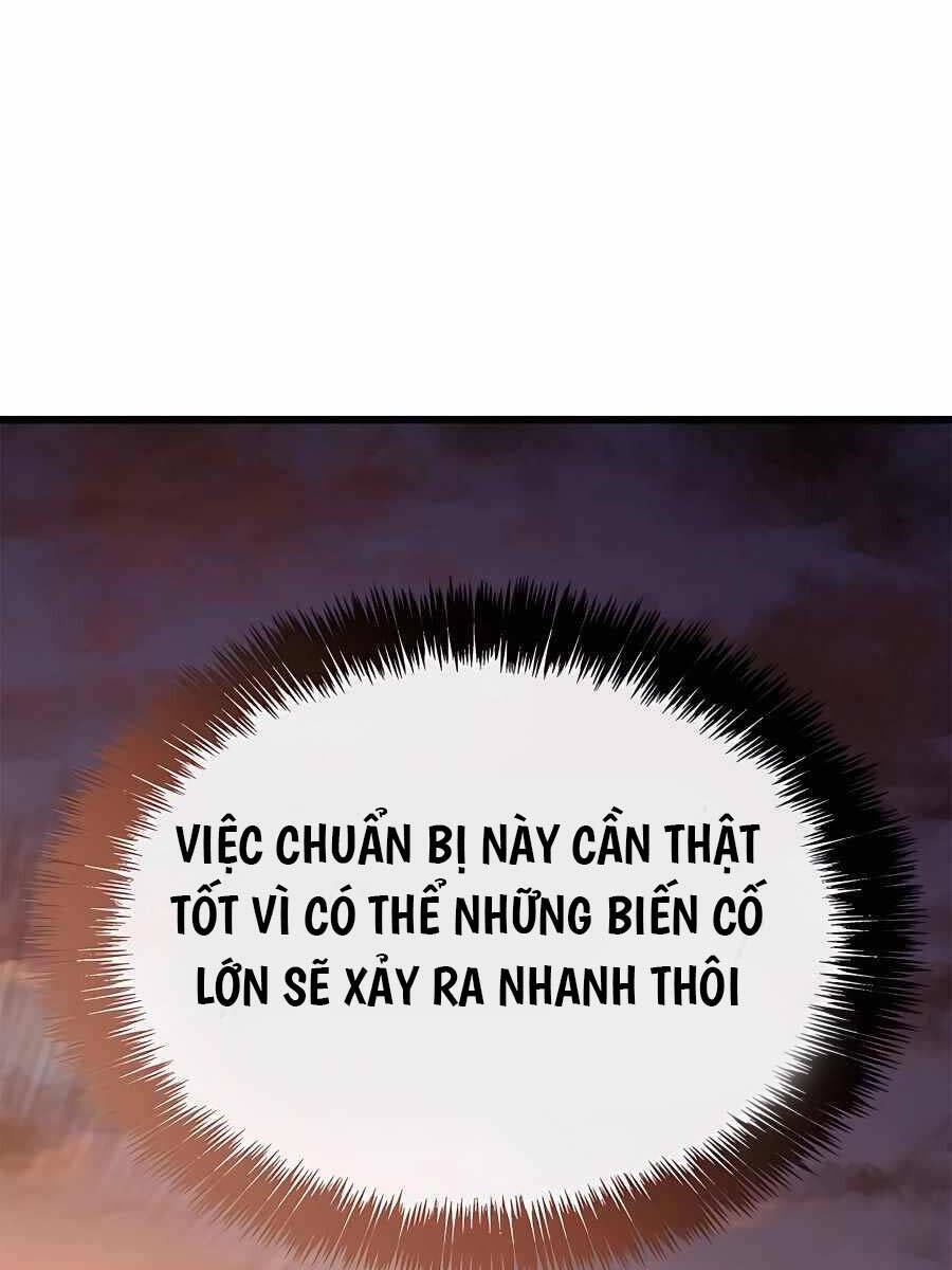 Trang 86