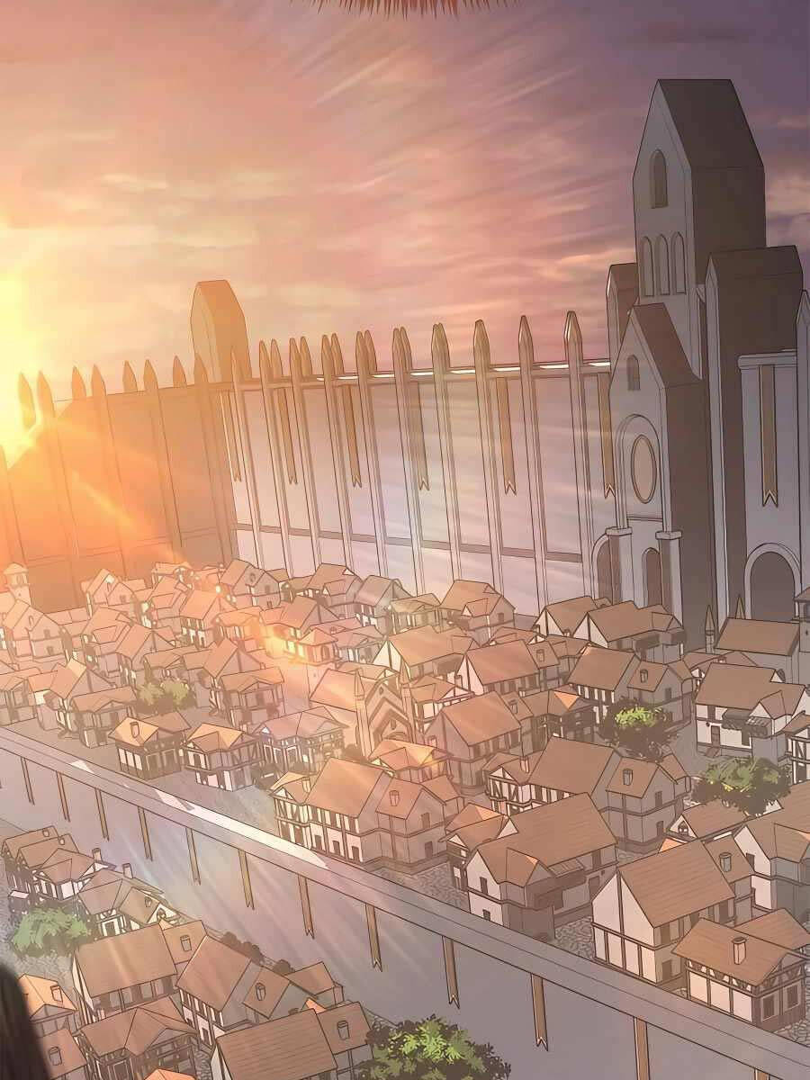Trang 87