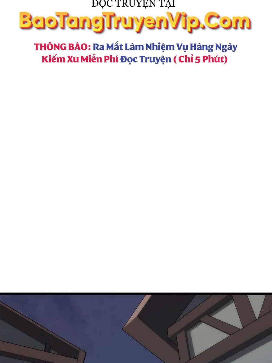 Trang 89
