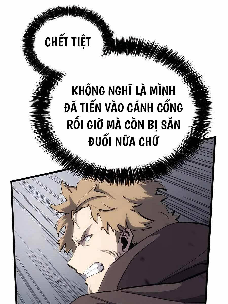 Trang 94