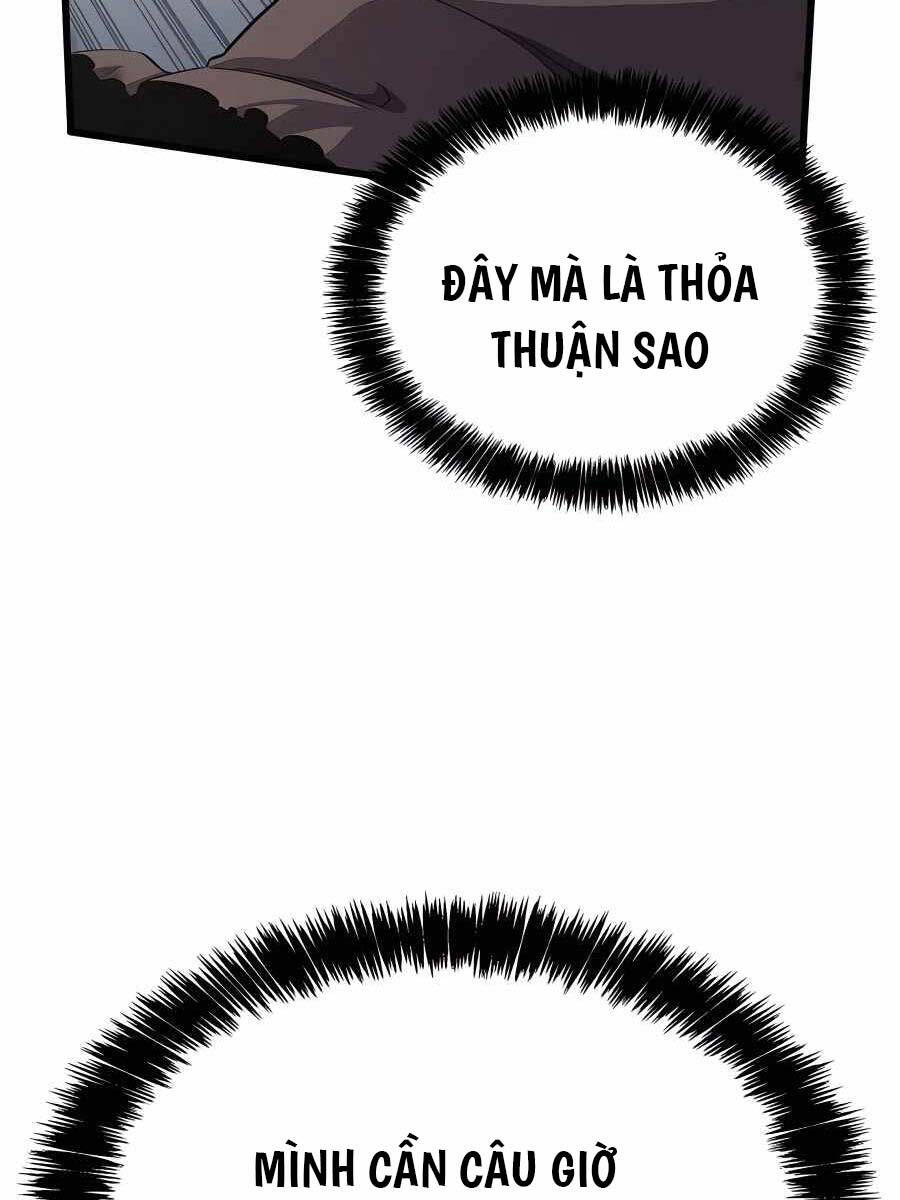 Trang 95