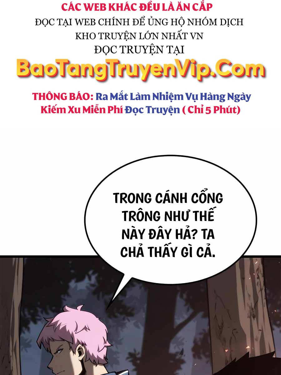 Trang 101