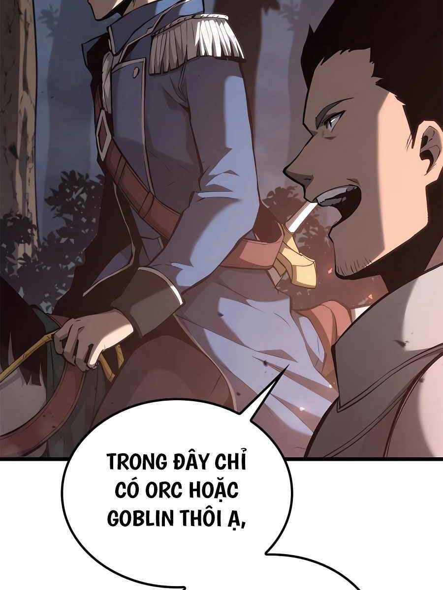 Trang 102