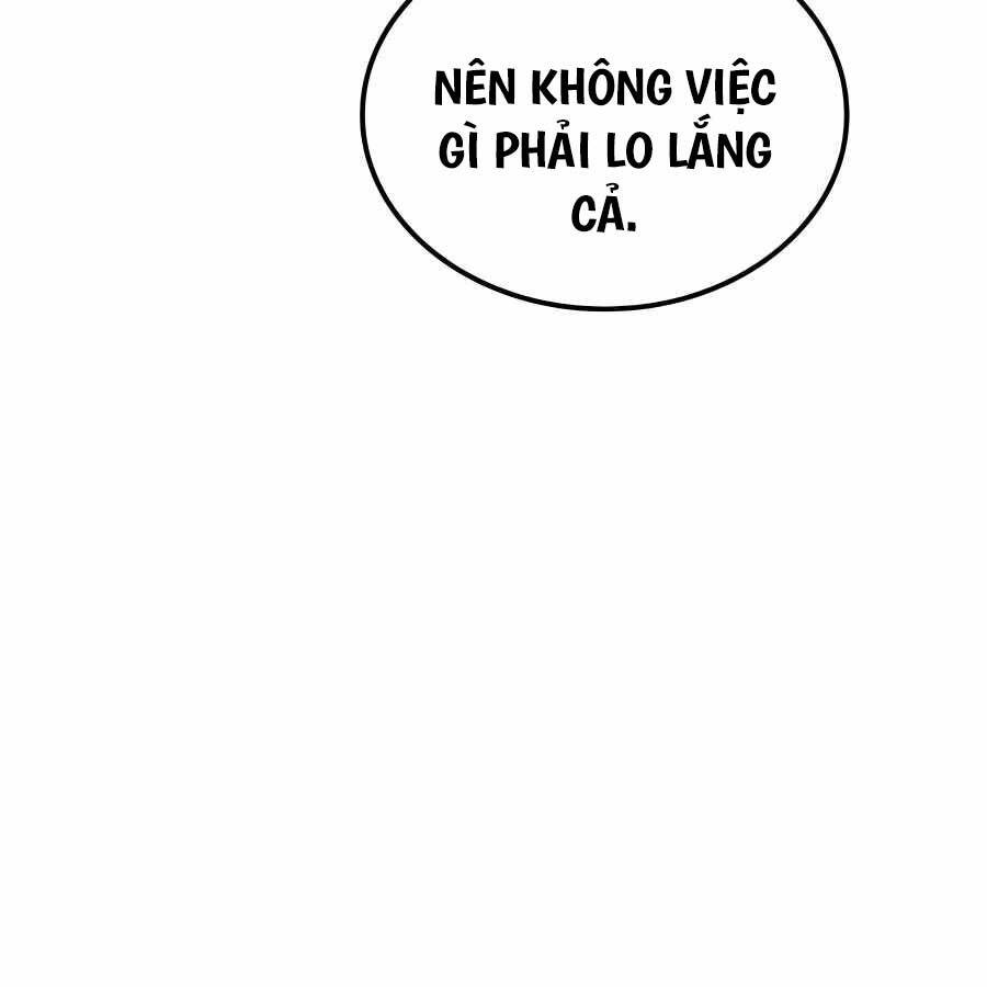 Trang 103