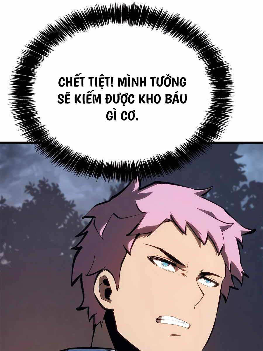 Trang 104