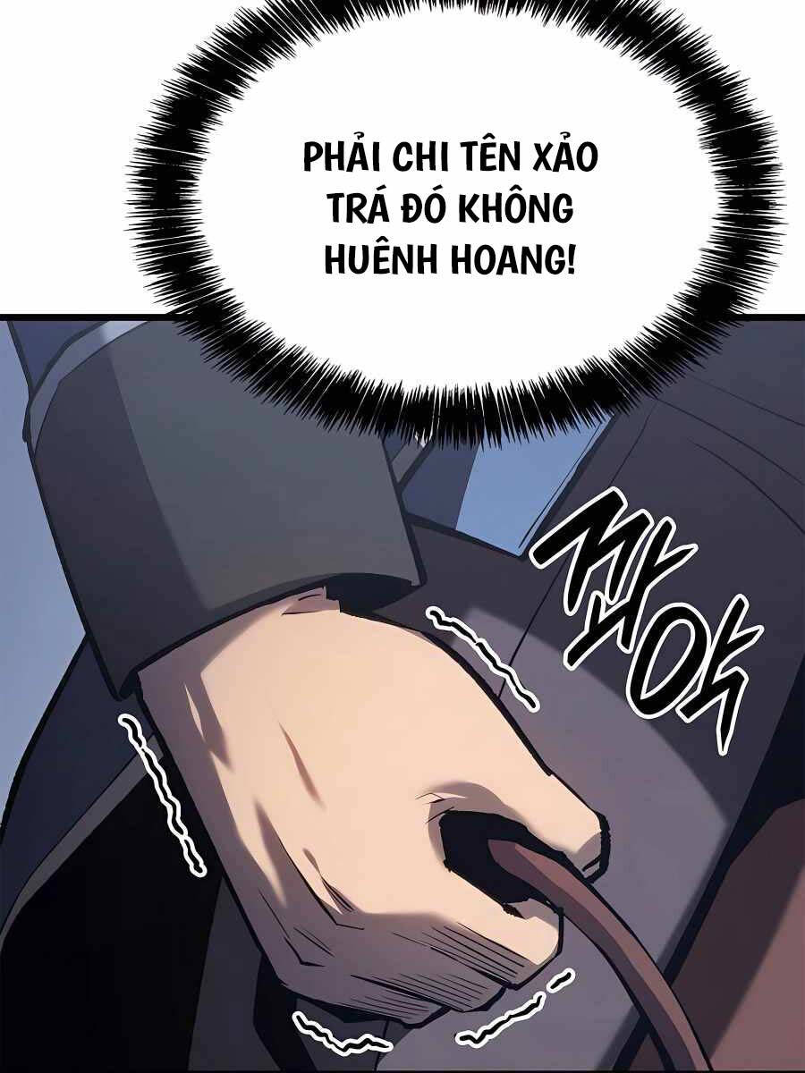 Trang 106