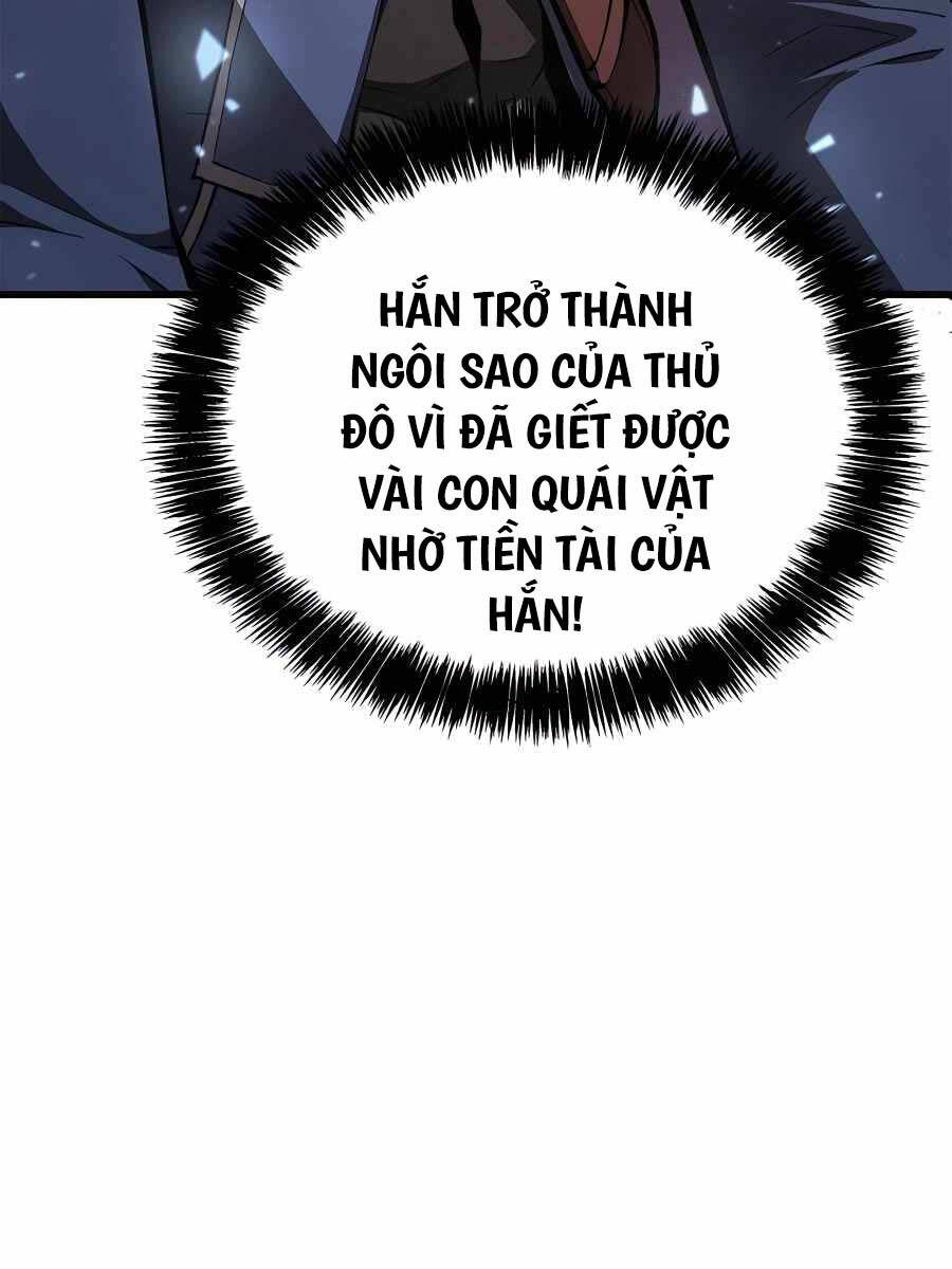 Trang 110