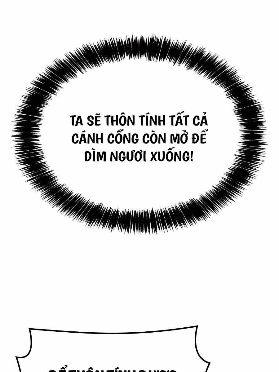 Trang 111