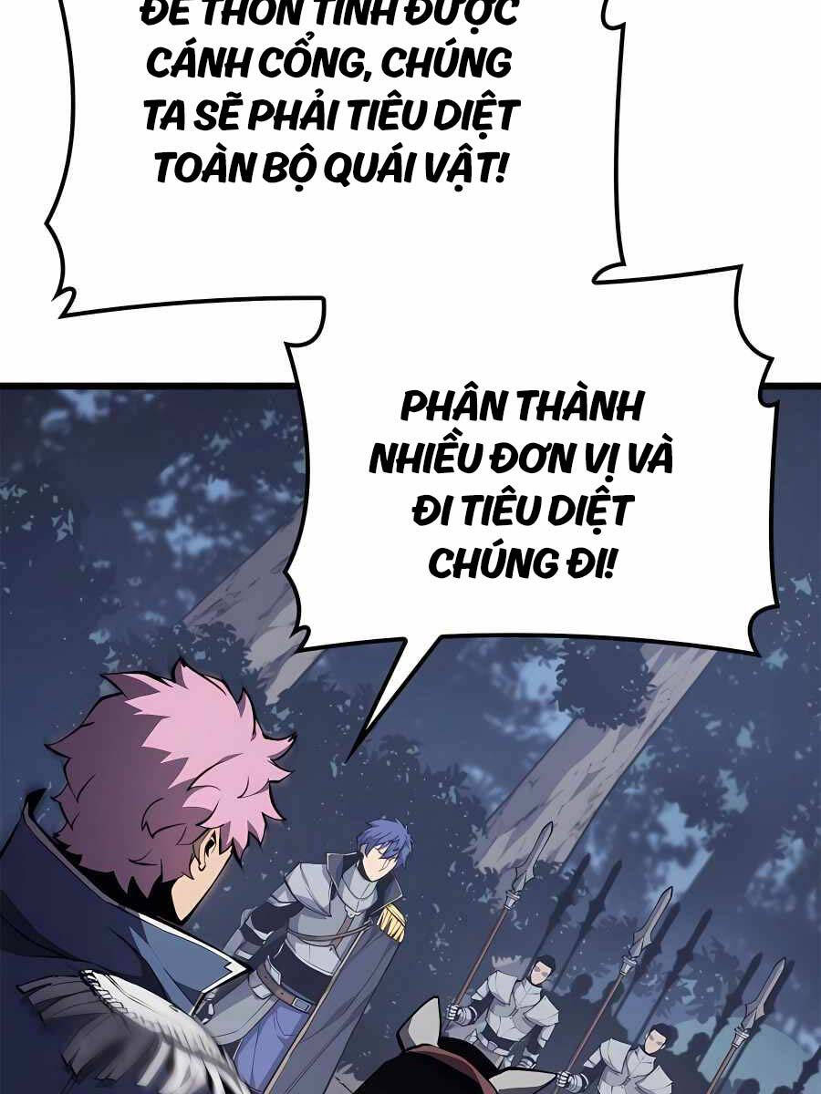 Trang 112