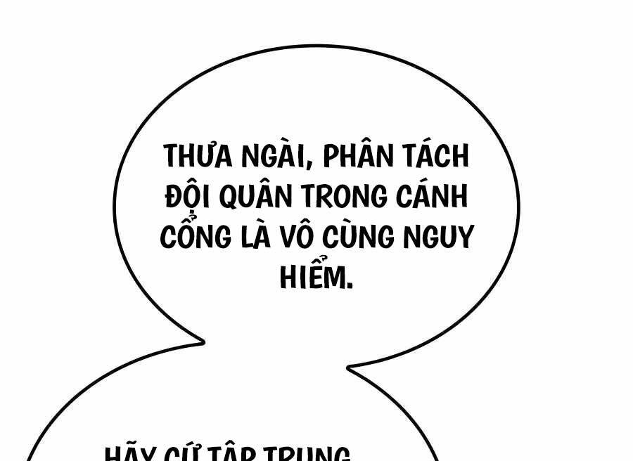Trang 114